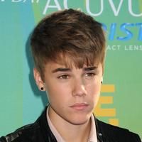 Justin Bieber at Teen Choice Awards 2011 photos | Picture 59037